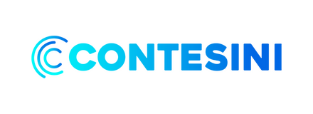 Logotipo de Contesini