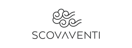 Logotipo de Scovaventi